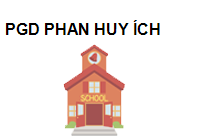 Pgd Phan Huy Ích